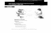 AAMODT, Michael G. Psicologia Industrial Organizacional Un enfoque Aplicado.pdf