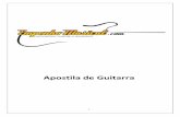 Apostila de Guitarra.pdf