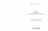 Livro Completo-Jose Afonso Da Silva - Curso de Direito Constitucional Positivo