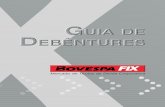 Bovespa FIX - Guia de Debêntures.pdf
