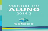 Manual Do Aluno 20142