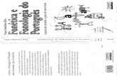 SILVA, THAÏS CRISTÓFARO - Fonética e fonologia do português- roteiro de estudos e guia de exercícios.pdf