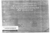 Fundamentos de Transferência de Massa - Marco Aurélio Cremasco (1).PDF