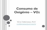 aula 6 - CONSUMO MAXIMO OXIGENIO.pdf