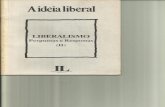 A Idéia Liberal II - Coletânea Instituto Liberal.pdf