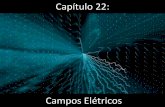 Cap 22 - Campo Eletrico.pdf