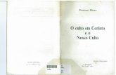 Boanerges Ribeiro - O culto em Corinto e o nosso culto - double page.pdf
