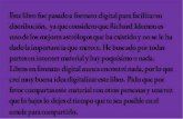 richard idemon - astrologia de las relaciones (astrology jung psicologia energia argentina) by mi.pdf