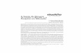 Teoria do discurso de Laclau e Mouffe e a pesquisa em administração.pdf