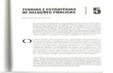 Texto digitalizado - Teorias e estratégias de Relações Públicas.doc