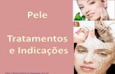 Tratamento de Pele- Indicações _ Espaco Biomedichina.pdf