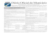 DIÁRIO DE 04-042015