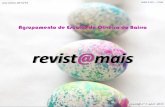 Revist@Mais Abril15