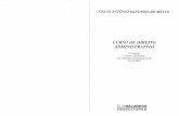 Curso de Direito Administrativo - Celso Antônio Bandeira de Mello - 2010.pdf