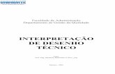 APOSTILA de LEITURA E INTERPRETAÇÃO DE DESENHOS_Raimundo N Silva.pdf