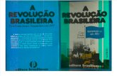 A Revolução Brasileira - Caio Prado Junior