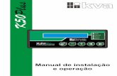 k50plus-V1 - Manual de Op