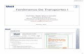 Aula Equaçoes Integrais Nayara Unidade I N06 e N04.pdf