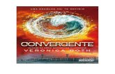 Convergente - Vol.3 - Veronica Roth.docx
