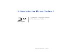 [Livro UFSC] Literatura Brasileira I (2)