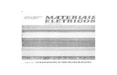 materiais elu00E9tricos 1 - walfredo schmidt.pdf