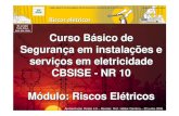 CBSISE-  NR10 V4-6 22-06-06