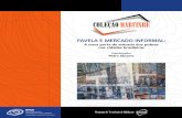 ABRAMO - Favela e Mercado Informal