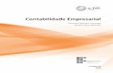 Livro_Contabilidade_Empresarial_e-tec_Alexandre Fernandes.pdf