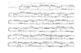 Bach Suites Francesas Bwv 812 817