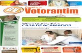 Gazeta de Votorantim edição 112