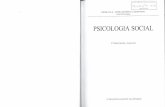 Vala e Monteiro - Psicologia Social.pdf