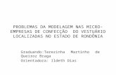 PROBLEMAS DA MODELAGEM NAS MICRO- EMPRESAS DE CONFECÇÃO.pptx