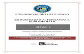 COMUNICAÇÃO ALTERNATIVA E-OU SUPLEMENTAR-Módulo 03 (1).pdf