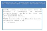 Slide Aula Intro Economia 2015