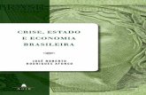 Crise Estado e Economia Brasile - Jose Roberto Afonso.pdf