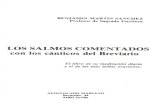 SALMOS COMENTADOS.pdf