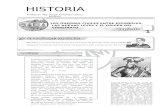 Historia del Perú - T1.docx