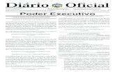 Diario Oficial 2015-03-16 Completo
