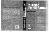 Direito Empresarial - André Luiz Santa Cruz Ramos.pdf