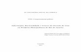 CARVALHO & CORRÊA_Informação, Racionalidade e Vetores Da Decisão Do Voto Na Periferia Metropolitana