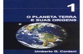 01-O PLANETA TERRA E SUAS ORIGENS (Decifrando a Terra).pdf