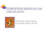Conceitos Basicos Em Oncologia_2011