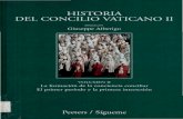 Historia del Vaticano II_2.pdf
