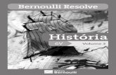 Bernoulli Resolve História_volume 03