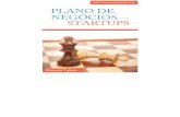 Plano de Negocios para Startups - Marcelo Toledo.pdf