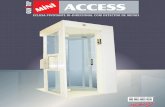 Mini Access