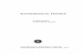 livro - butkov - física matemática.pdf