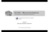 ELT043 - Aula 03 - Microprocessador elementar.pdf