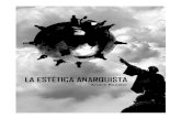 Fanzine La Esthc3a9tica Anarquista
