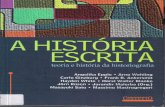 A História Escrita- Teoria e História Da Historiografia- Angelika Epple (2)